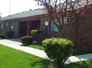 565 Franklin St #4977, Versailles, OH 45380