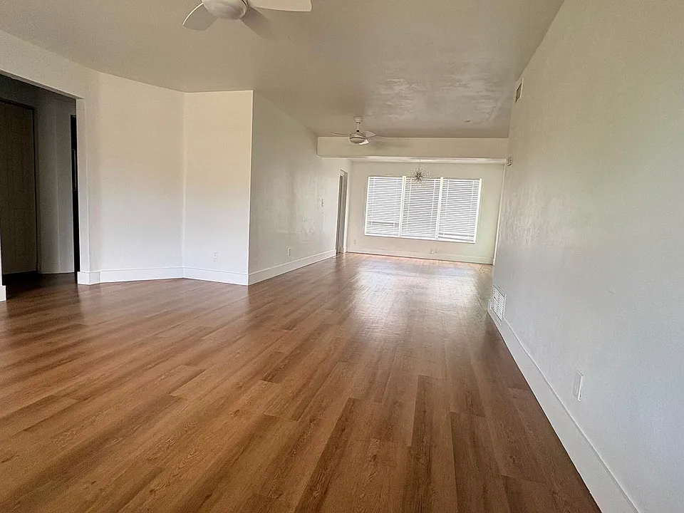 3740 NW 9th St