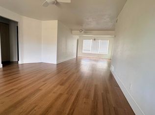 3740 NW 9th St, Fort Lauderdale, FL 33311