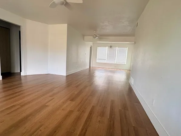 3740 NW 9th St, Fort Lauderdale, FL 33311