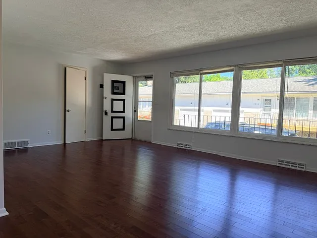 2888 Morewood Rd #2888 — Photo 6