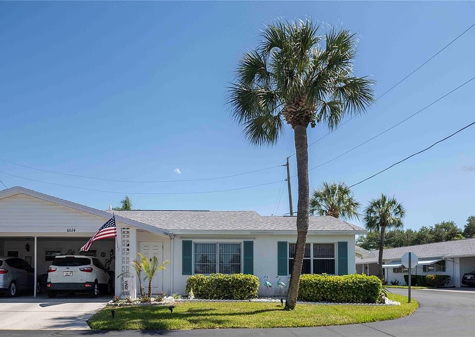 1st image of 6024 Coral Way