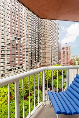 Rented by Town Residential | media 22