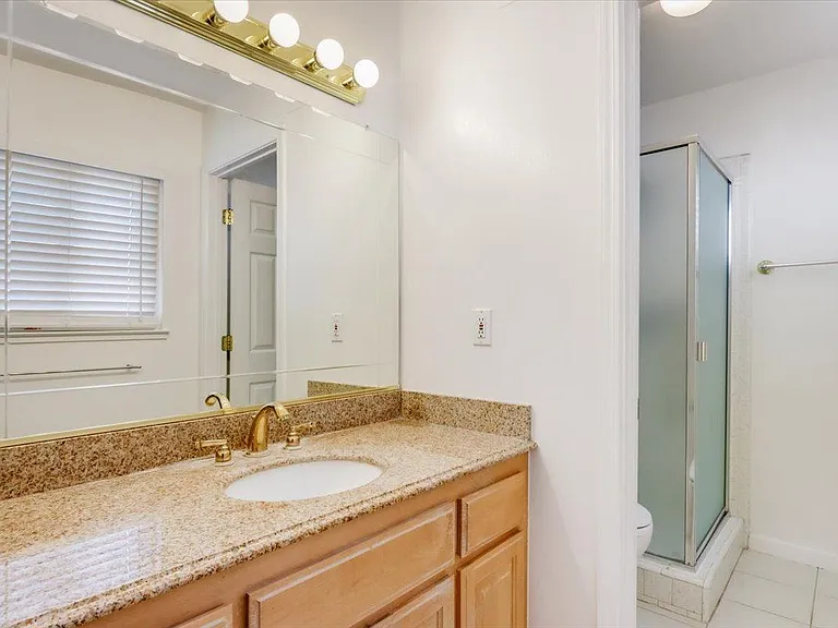 1589 Saint Regis Dr — Photo 22