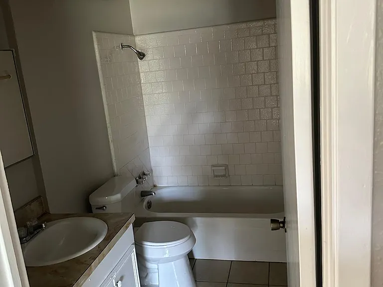 812 Quinette Dr — Photo 30