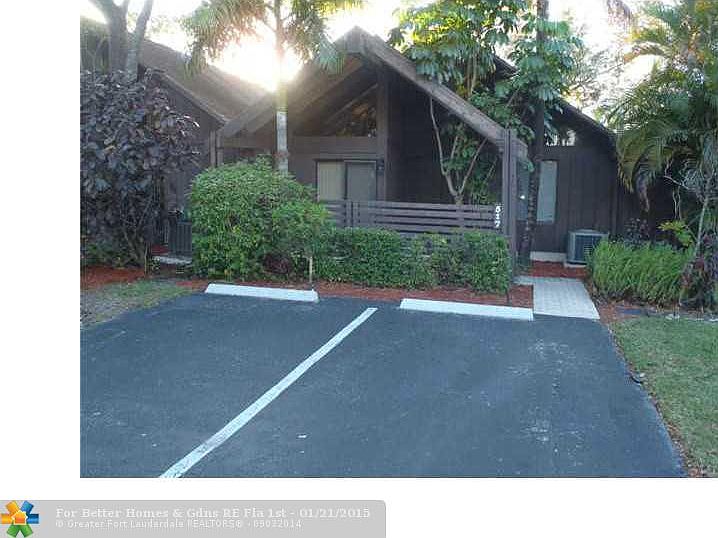 1st image of 517 N University Dr