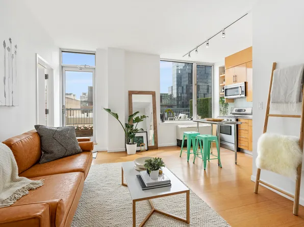 26 Broadway image 1 of 5