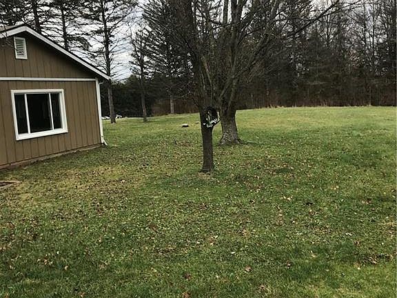 2nd image of 2494 Shade Park Dr