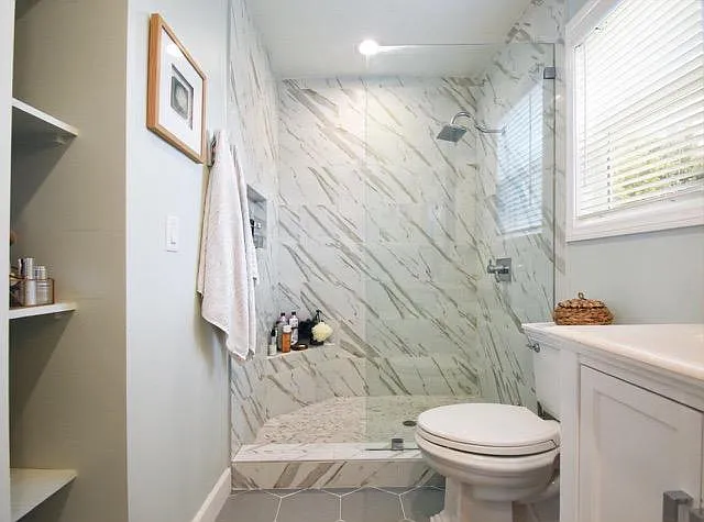 8106 Reading Ave — Photo 24