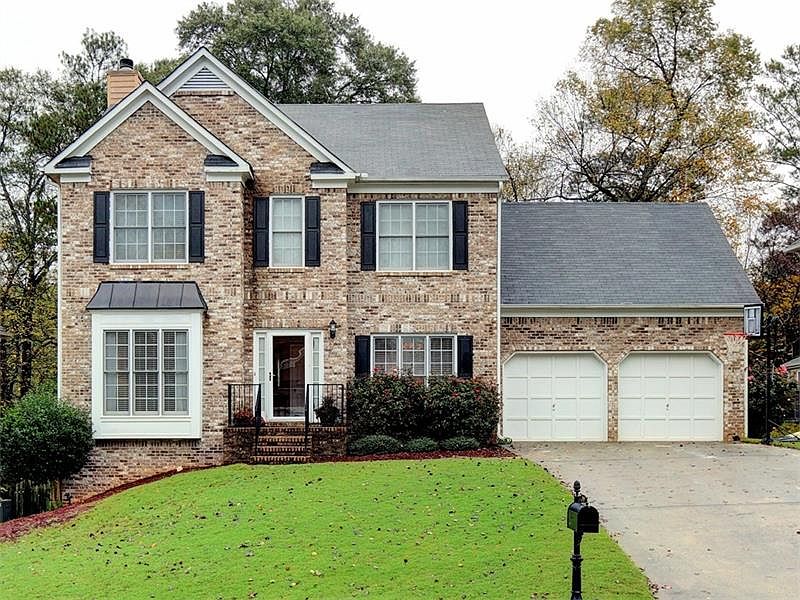 1st image of 3909 Concord Walk Dr SE