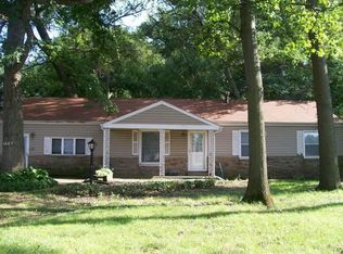 6627 Portage Ave, Portage, IN 46368