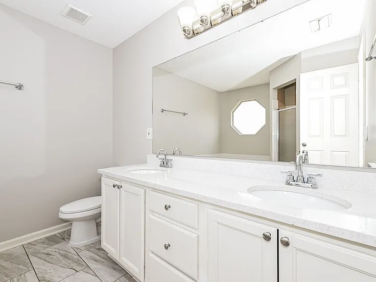 3733 Star Leaf Rd — Photo 11