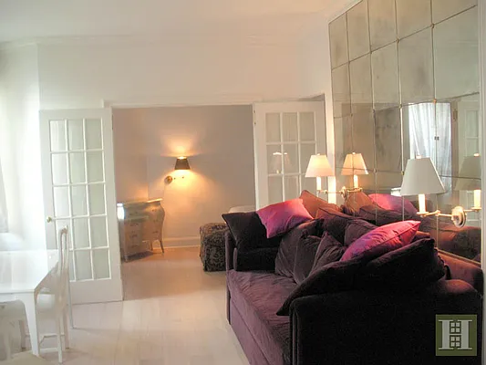 Rented by Halstead Real Estate | media 20