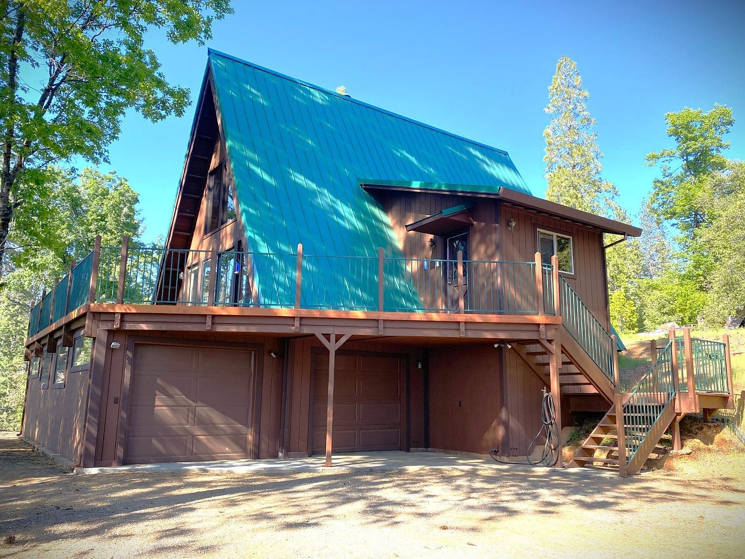 7092 Maidu Dr, Placerville, CA 95667 Zillow