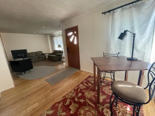 (undisclosed Address), Butte, MT 59701