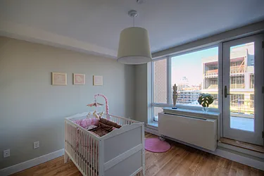 Sold by Aguayo & Huebener Brooklyn