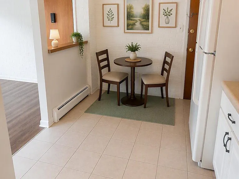 5811 Rose Ave #6 — Photo 6