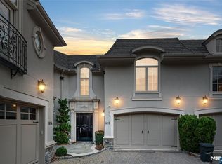 613 Bellaire Dr, Demarest, NJ 07627