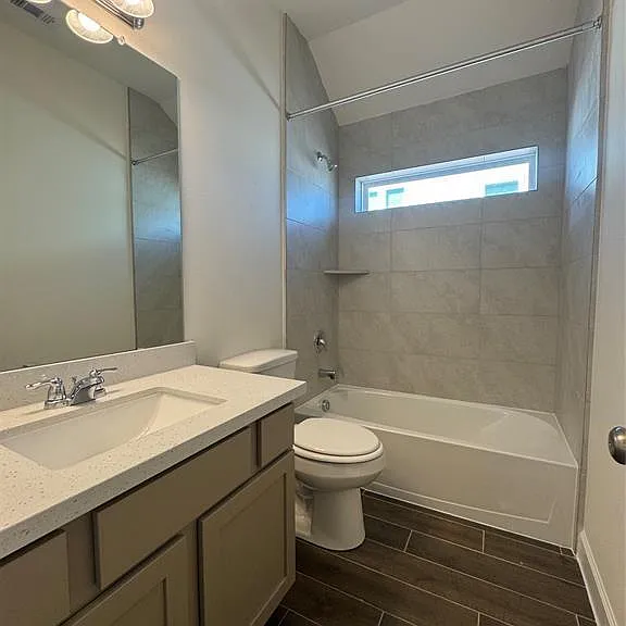 3208 La Rambla Dr — Photo 13