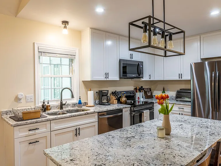 604 Wilder Dr — Photo 13