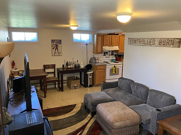 5th image of 200 N Taylor St #B