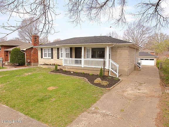 4th image of 2905 Nepperhan Rd