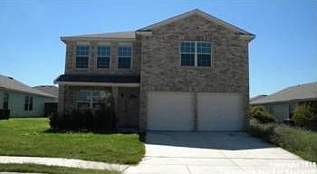1st image of 3022 McDonald Oak