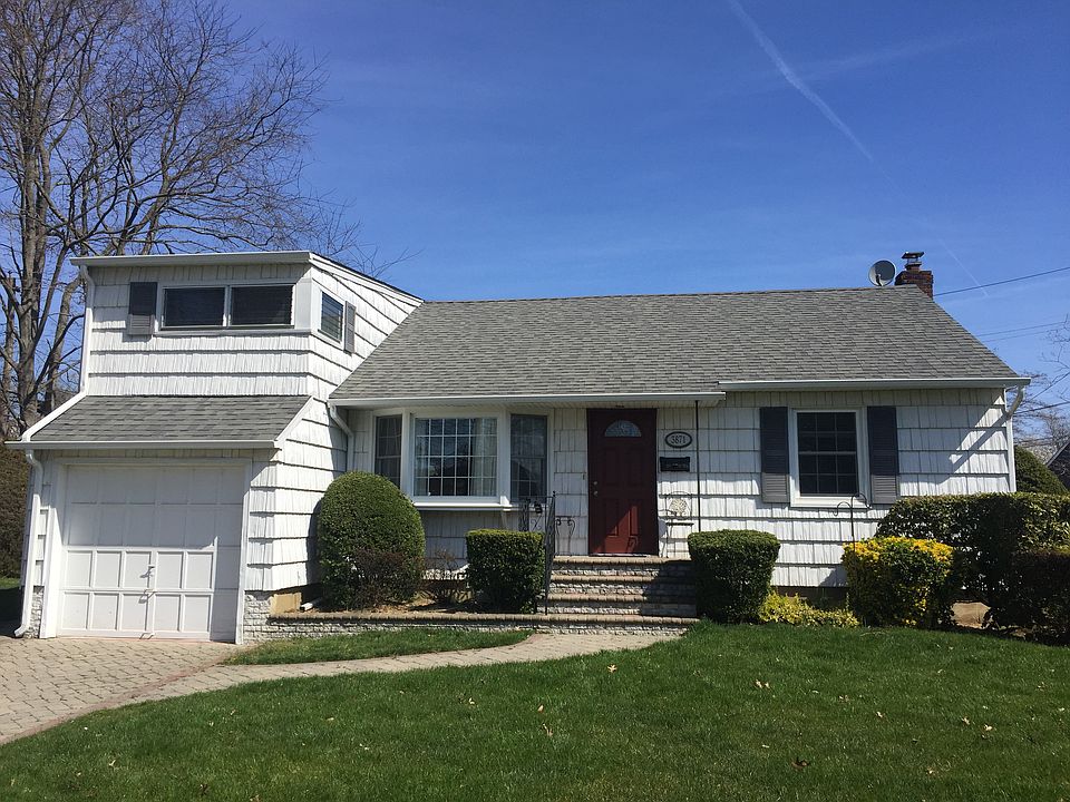 1st image of 3871 Priscilla Pl