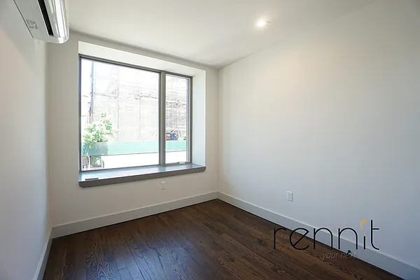 Rented by Rennit Inc. | media 29