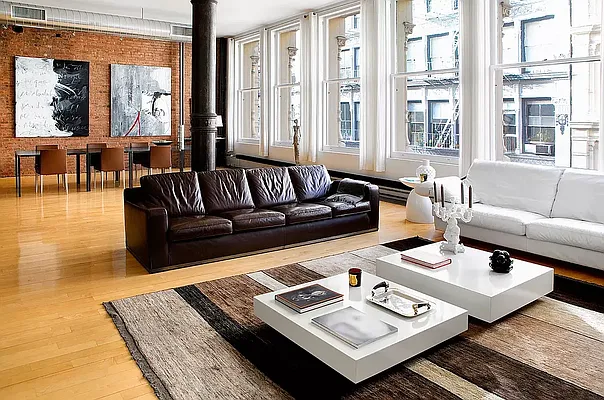 Rented by Douglas Elliman | media 1