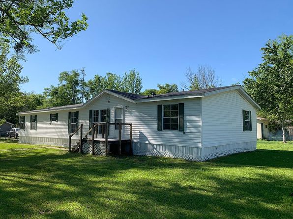 Vancleave MS For Sale by Owner (FSBO) - 3 Homes | Zillow