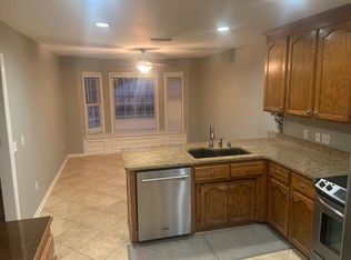 218 S Oak Ridge Dr, Enterprise, AL 36330