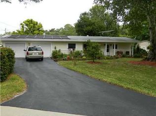 4801 Myrtle Ln, Saint Petersburg, FL 33708