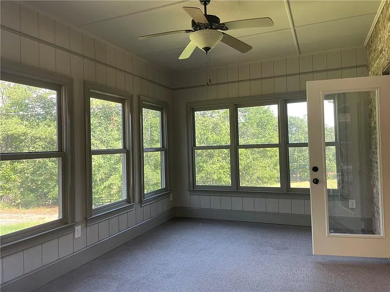 6030 Matt Hwy — Photo 19