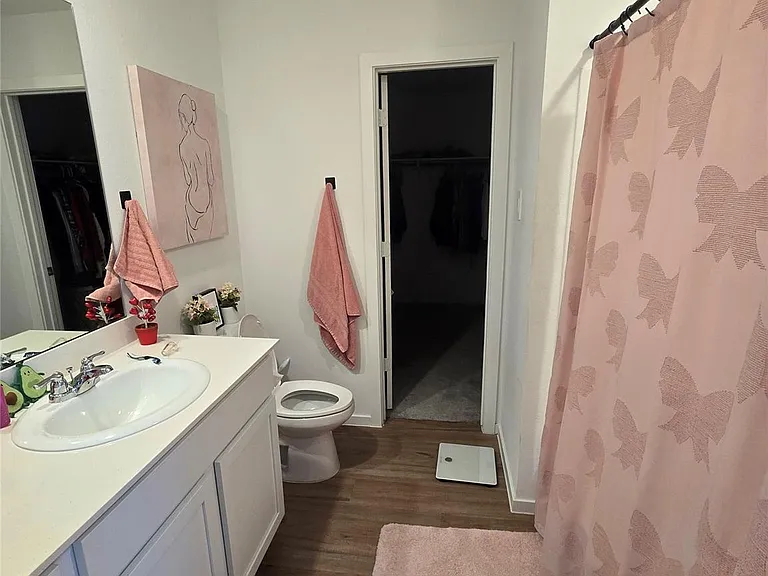 22559 Serviceberry Branch Ct — Photo 9