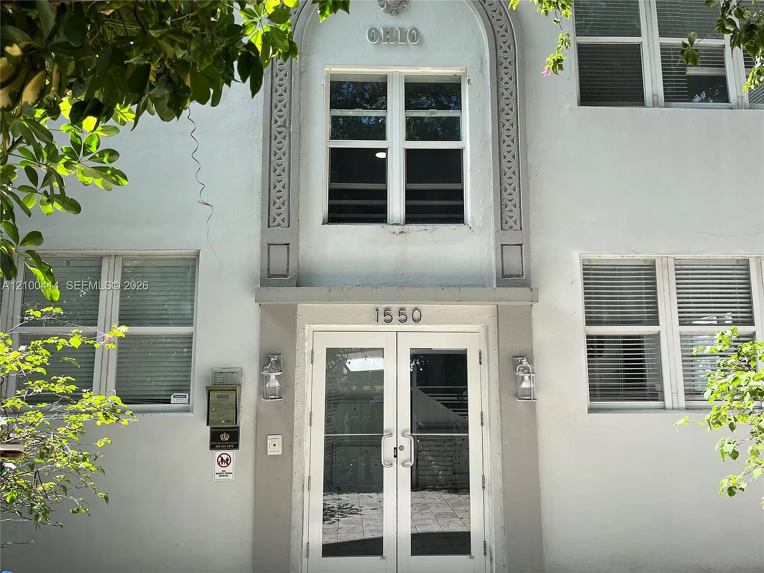 Ohio Apartment Bldg Condo — Photo 2