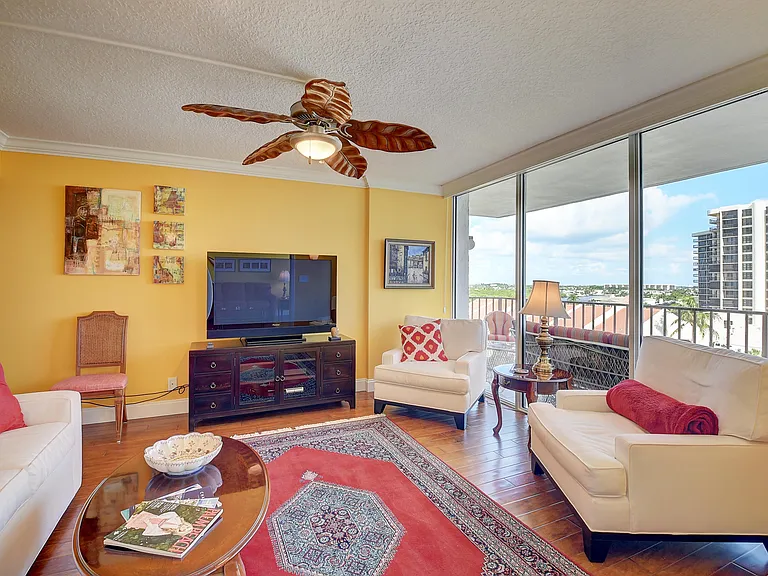 4750 S Ocean Blvd #702 — Photo 10