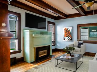 508 N Duff St, Mitchell, SD 57301