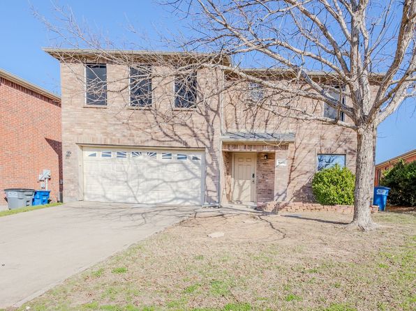 1665 Princess Ln