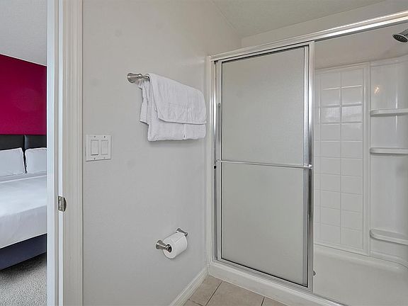 5th image of 3039 White Orchid Rd