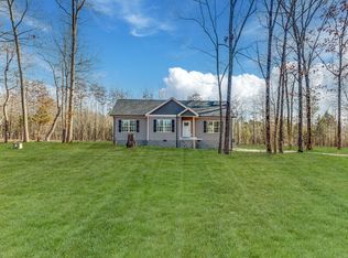 108 Lane Rd LOT 2, Dickson, TN 37055