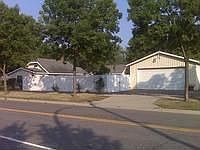 1st image of 1103 9th Ave N