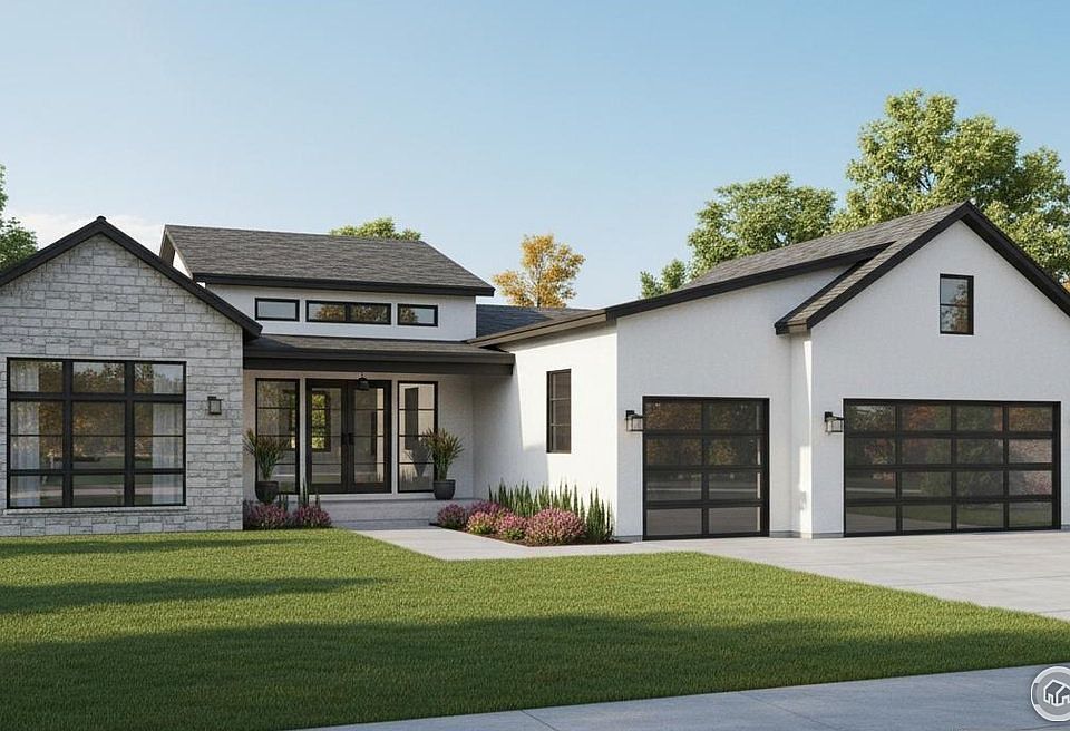 1st image of 5287 Flora Way
