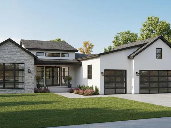 5287 Flora Way, Arvada, CO 80002
