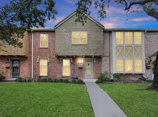 10382 Hammerly Blvd, Houston, TX 77043
