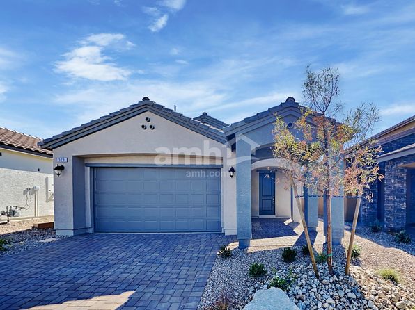 529 Silverbell Falls Pl