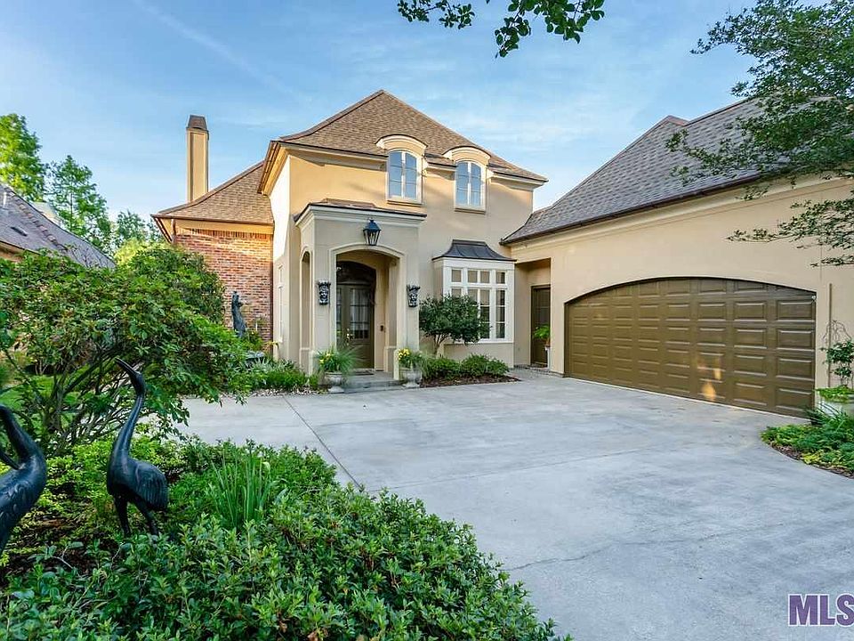 1st image of 19623 Spyglass Hill Dr