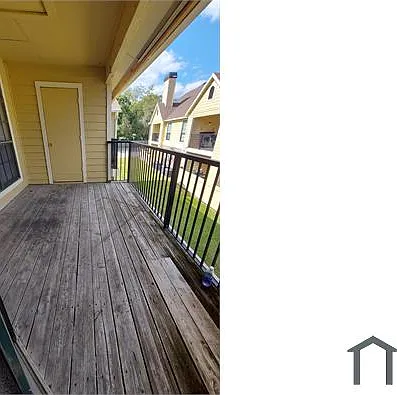 8713 Fancy Finch Dr — Photo 13