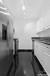 Rented by Mirador Real Estate