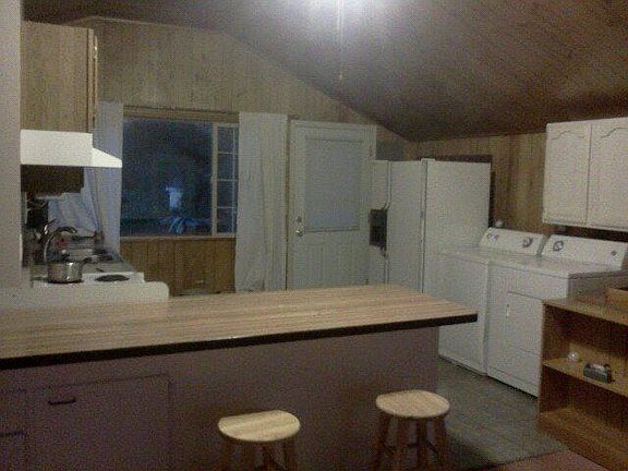 2nd image of 40109 N Grays Ln